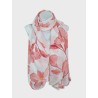 Foulard