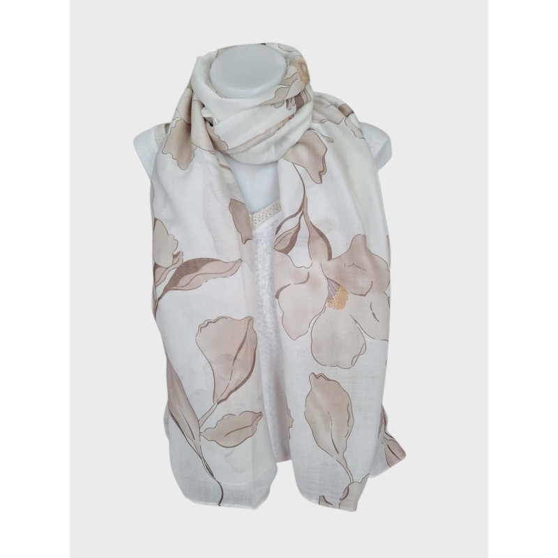 Foulard