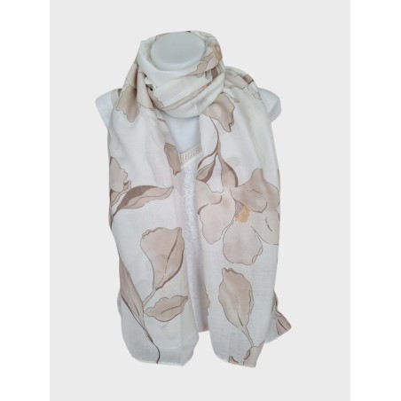 Foulard