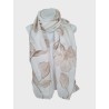 Foulard