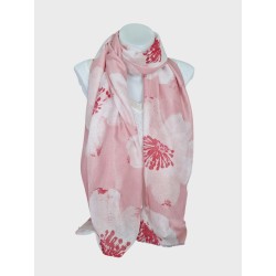 Foulard