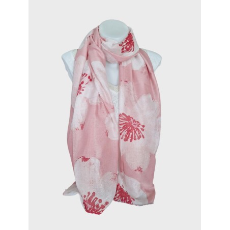 Foulard