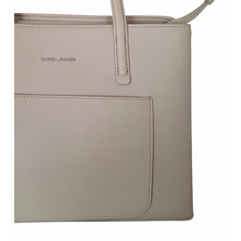 Sac à main