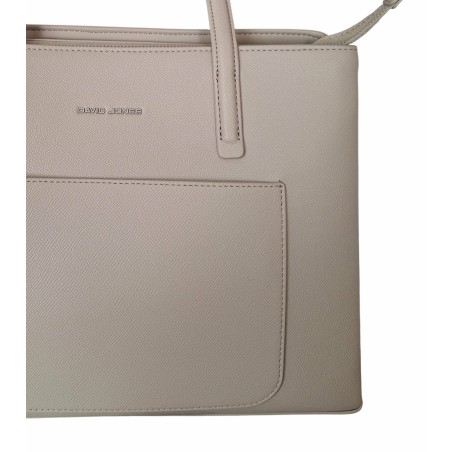 Sac à main