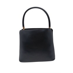 Sac à main David Jones
