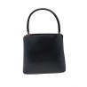Sac à main David Jones