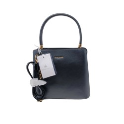 Sac à main David Jones