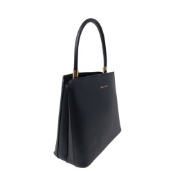 Sac à main David Jones