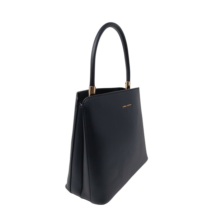 Sac à main David Jones