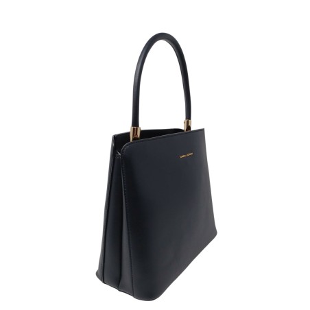 Sac à main David Jones