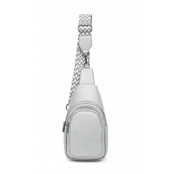 Sac Holster