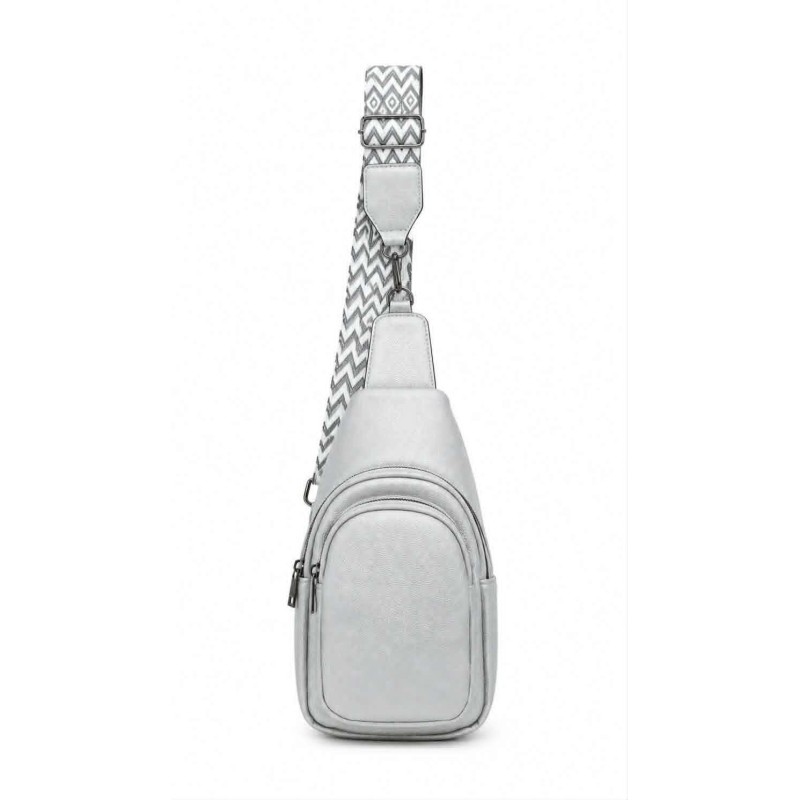 Sac Holster