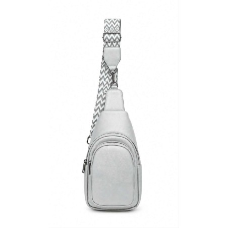 Sac Holster
