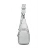Sac Holster