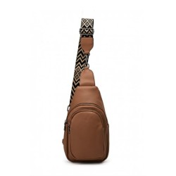 Sac Holster