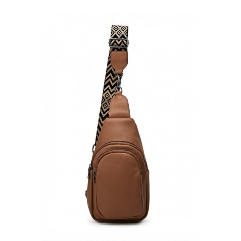 Sac Holster