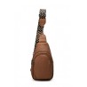 Sac Holster