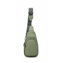 Sac Holster