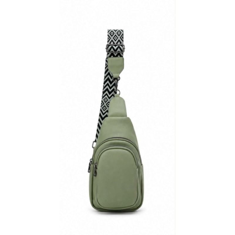 Sac Holster
