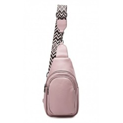 Sac Holster