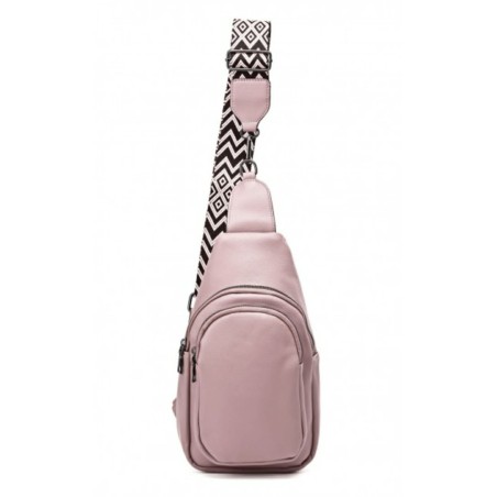 Sac Holster
