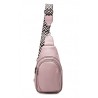 Sac Holster