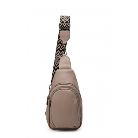 Sac Holster
