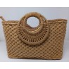 sac cabas - panier