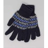 Gants homme