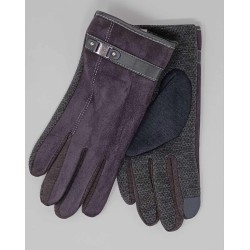 Gants femme