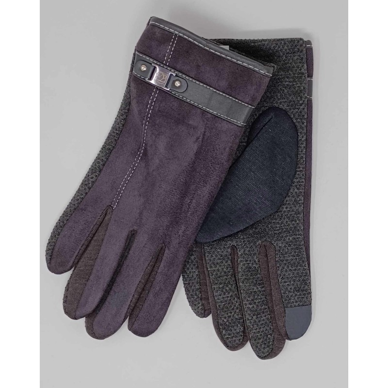 Gants femme
