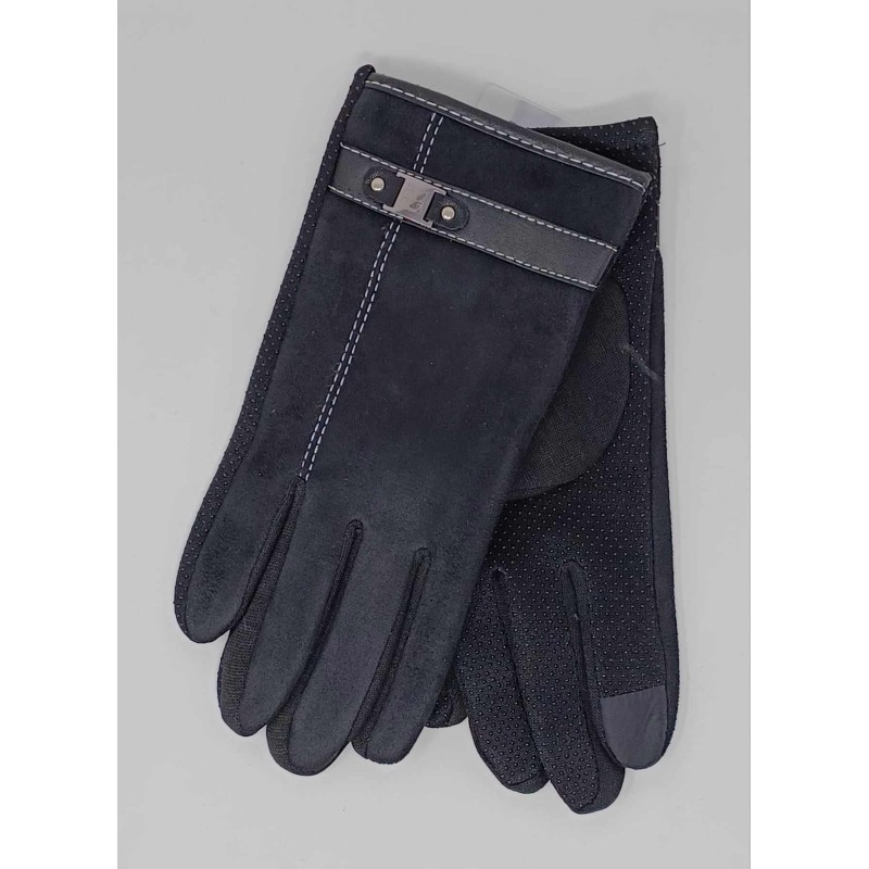 Gants femme