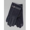 Gants femme