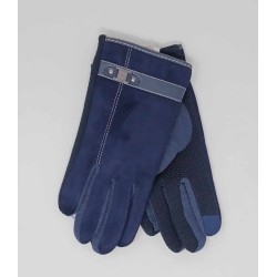 Gants femme