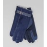 Gants femme