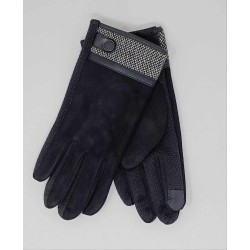 Gants femme