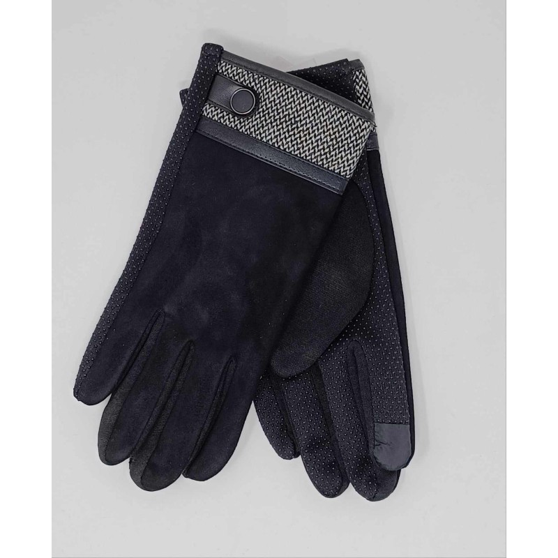 Gants femme