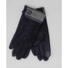 Gants femme