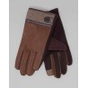 Gants femme