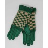 Gants + mitaines femme