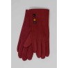 Gants femme