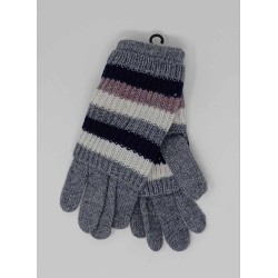 Gants + mitaines femme