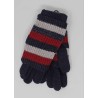 Gants + mitaines femme