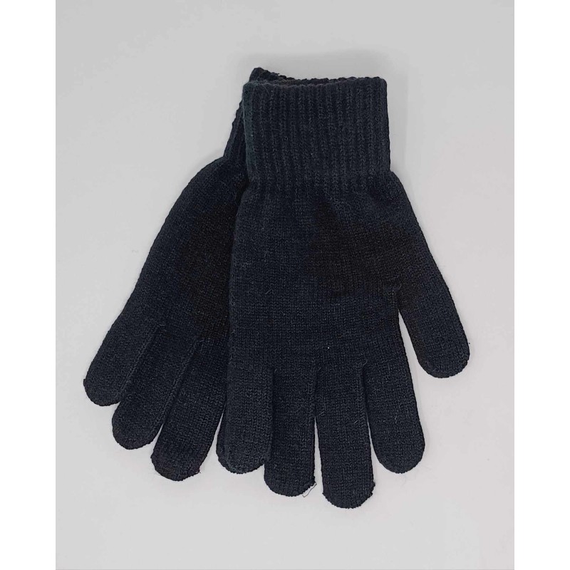 Gants homme
