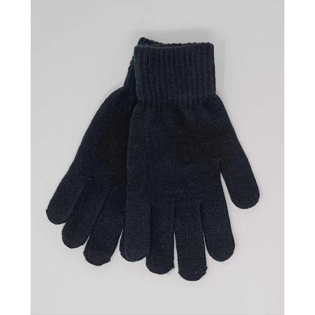 Gants homme
