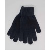 Gants homme