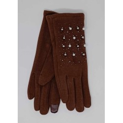 Gants femme