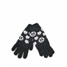 Gants + mitaines femme