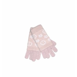 Gants + mitaines femme
