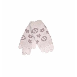 Gants + mitaines femme
